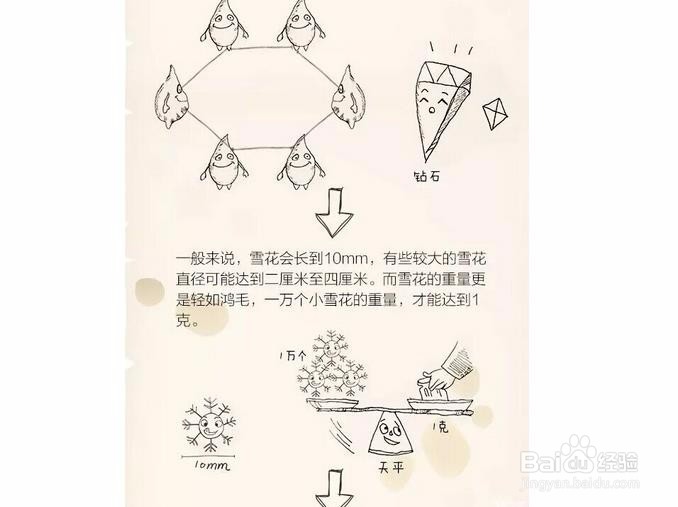 冬季寒潮来袭需要注意些什么