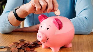 个人投资理财有哪些基本要求?