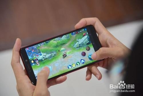 王者荣耀为什么那么火？