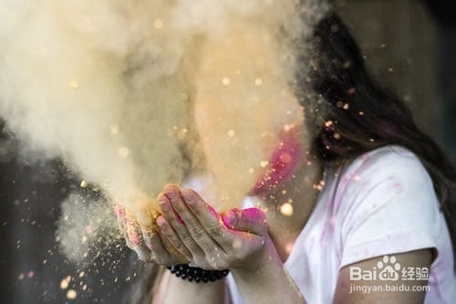 重疾险和医疗险的区别