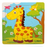 怎样和宝宝一起快乐长大!：[5]选玩具