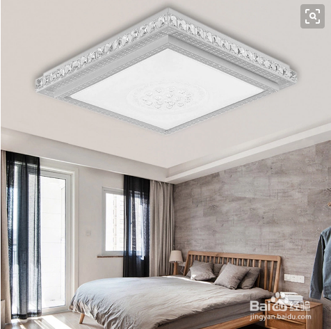 房子太暗怎么装修