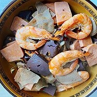 毛血旺的家常做法怎么做好吃