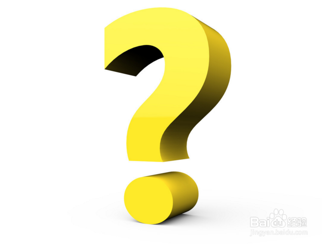 excel中如何快速输入分数和加减某一数字