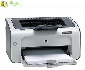 一般家用台式电脑有哪些硬件组成