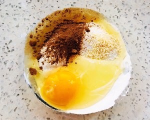 炸茄子的做法