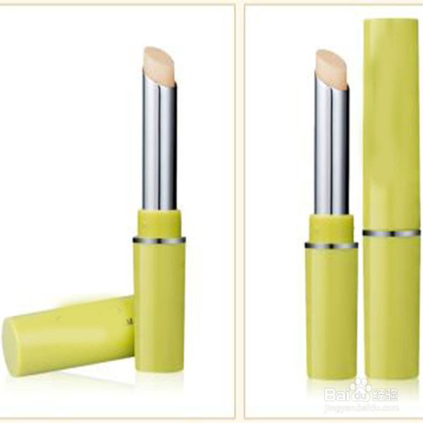 如何挑选润唇膏？