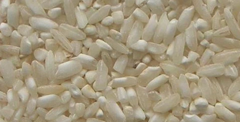 橘子皮在日常生活中有什么奇妙的用处?