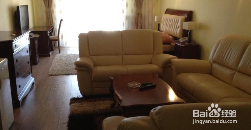 科索沃旅游攻略：[2]Pristina酒店推荐（2）