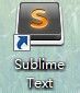 Sublime Text如何下载和安装