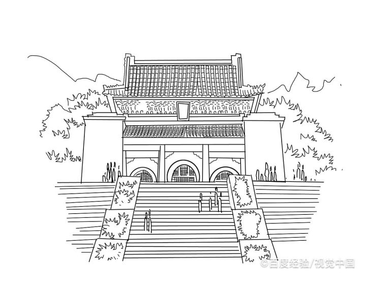 苹果手机如何关闭共享相册收到邀请？