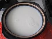 养胃美食—豆腐脑的做法