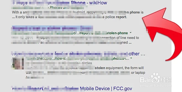 如何用苹果笔记本截图?