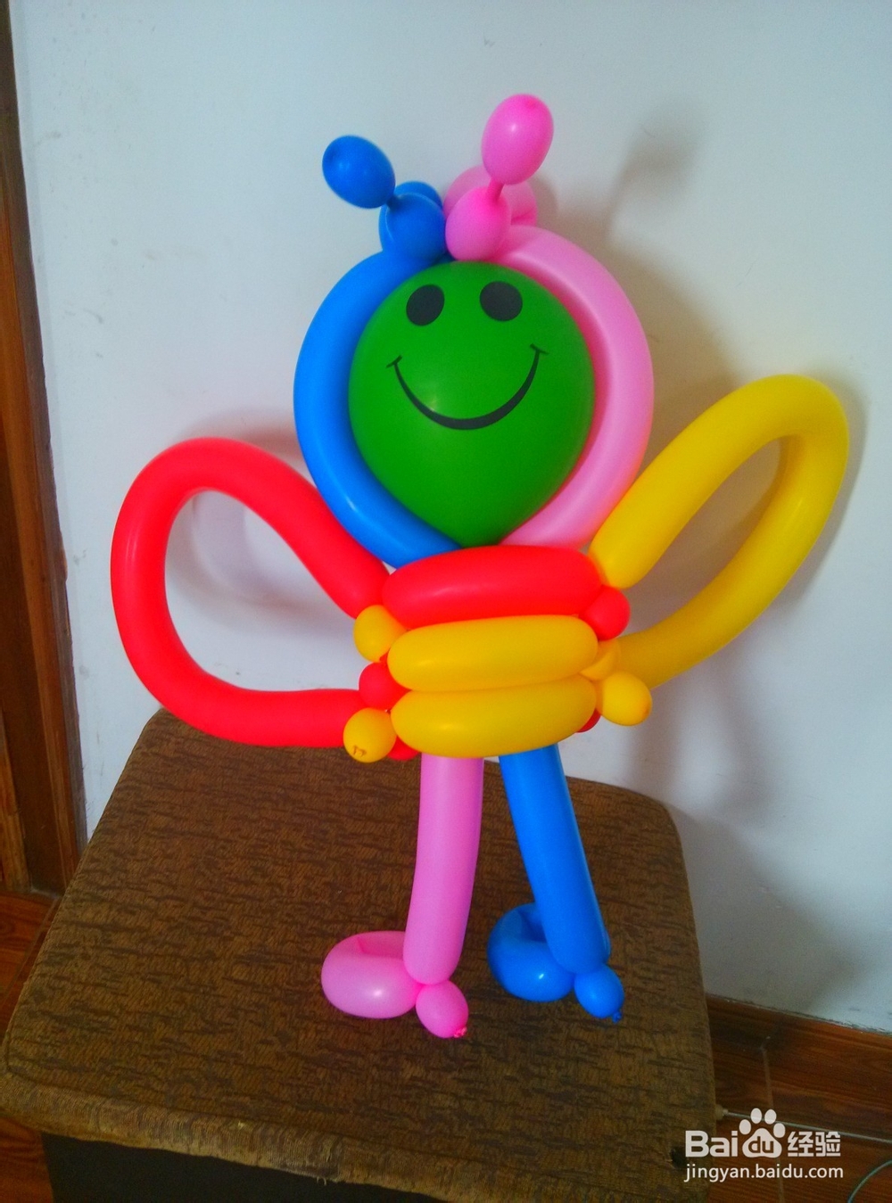 深圳海边杨梅坑山海天然潭农家乐游玩攻略分享