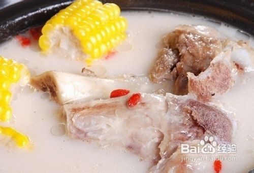 产后饮食减肥，速恢复身材