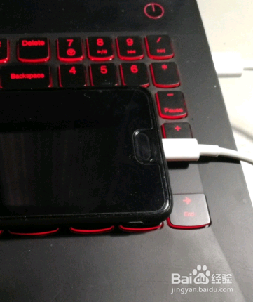 华为手机更换手机时如何传递资料
