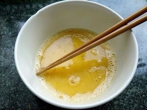 鸡蛋的做法大全