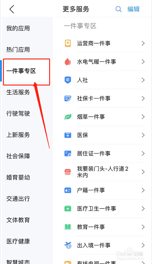 办居住证需要什么手续