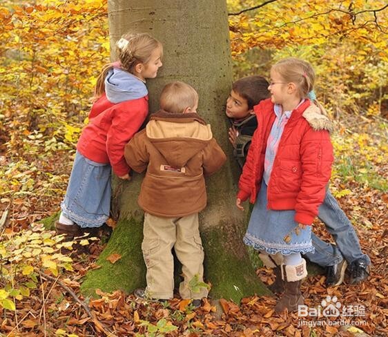 如何正确的看待“春捂”？