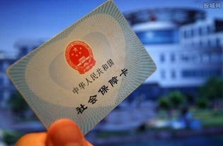社保断缴等于白交钱后果真有这么严重吗