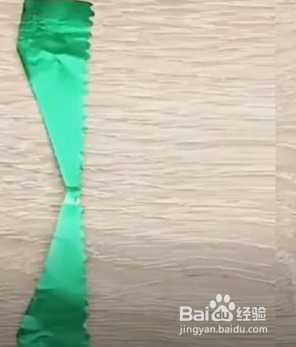 怎么学会野外游玩小技巧