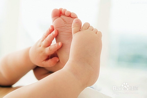 怎样预防孩子冬季感冒?