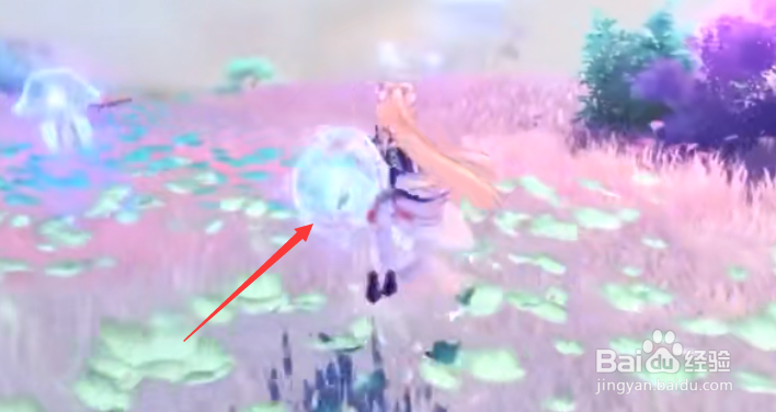 原神新角色珊瑚宫心海什么时候出