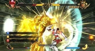 泰坦第八层怎么过