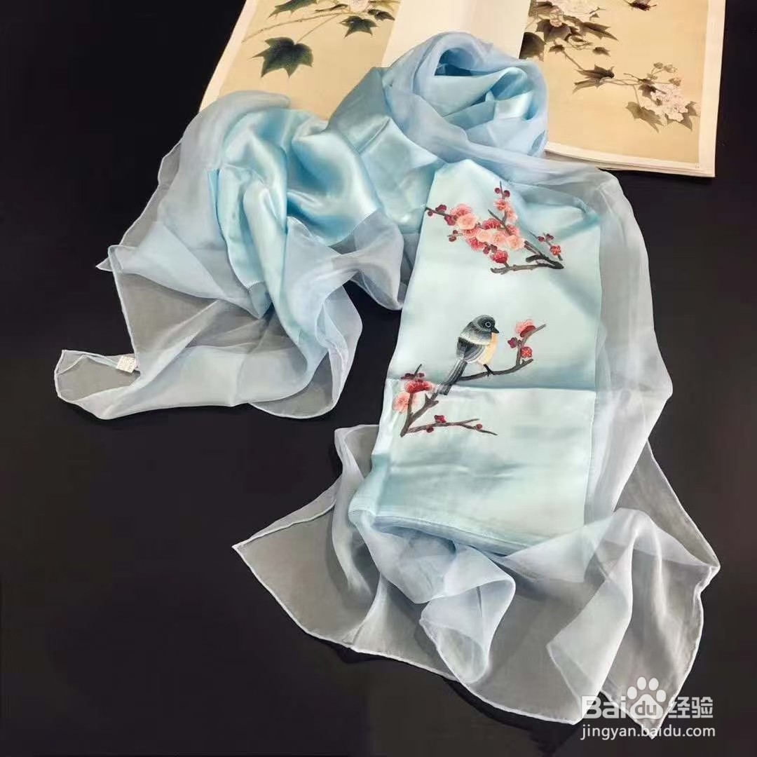 中秋节适合送女性的礼物有哪些