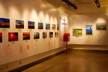 如何根据需求选单反相机