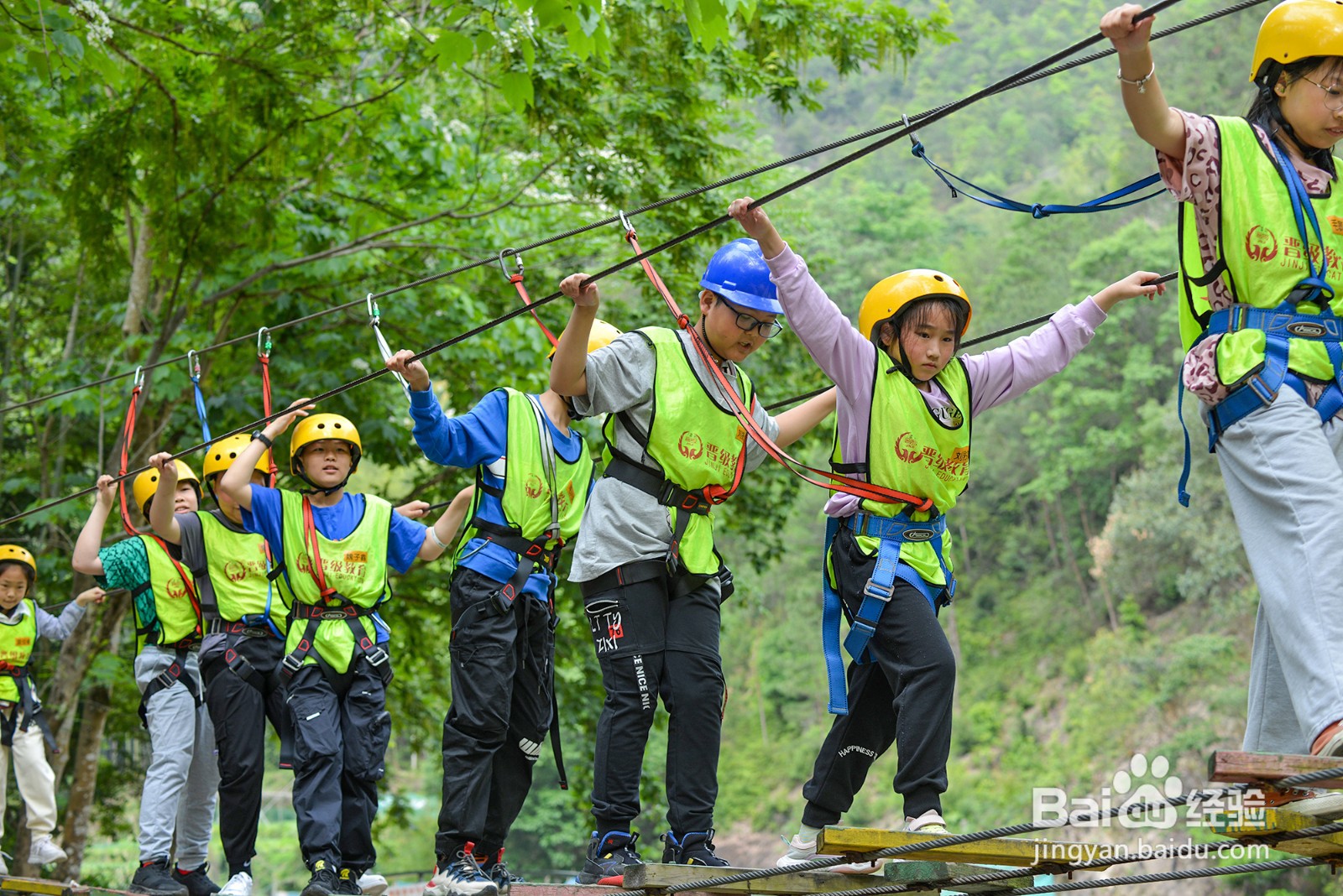 自己开办托管中心失败的常见原因分享