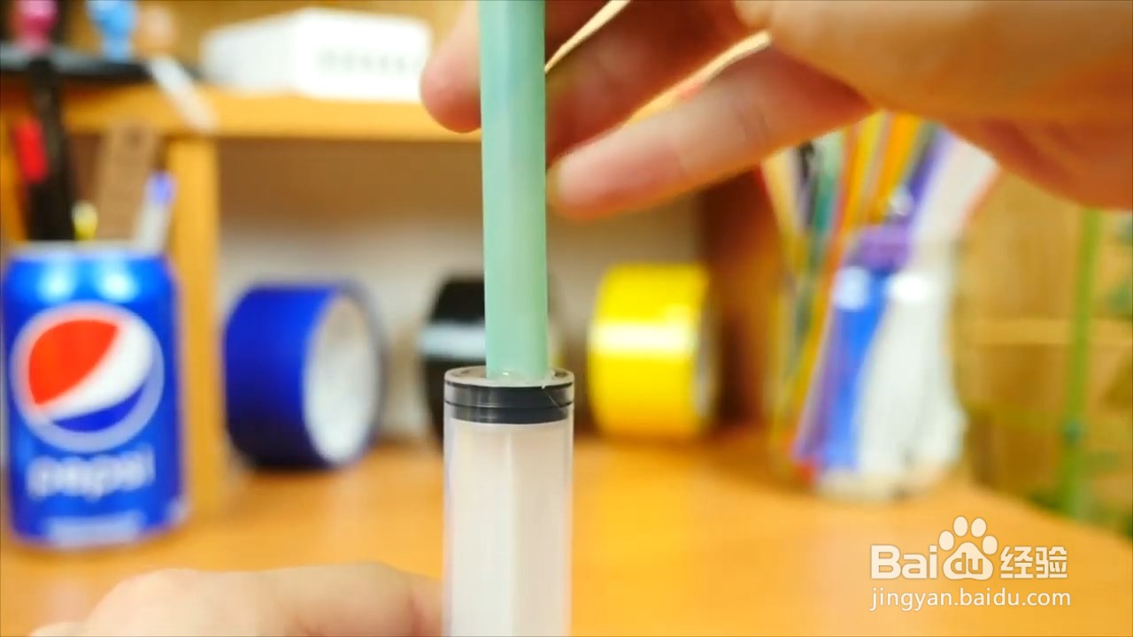 香蕉夹心巧克力酱？真是一组奇妙的组合！