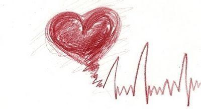 拥抱一个温暖的家