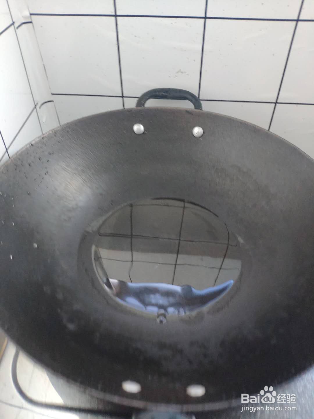 家常快手菜西胡芦炒鸡蛋