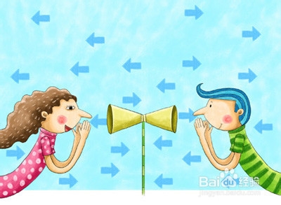 如何面对相亲压力