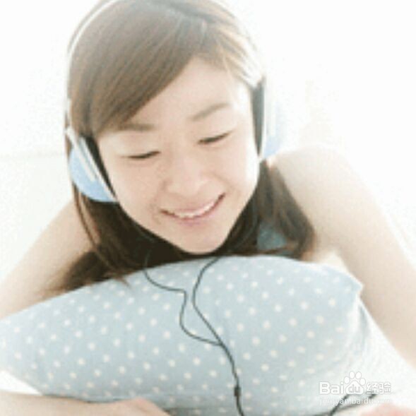 高中生如何学好英语？