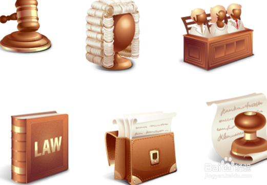 公司律师如何与社会律师取得共赢