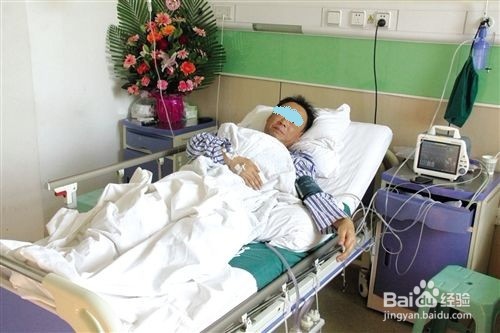 什么情况下熬夜最好要慎重?