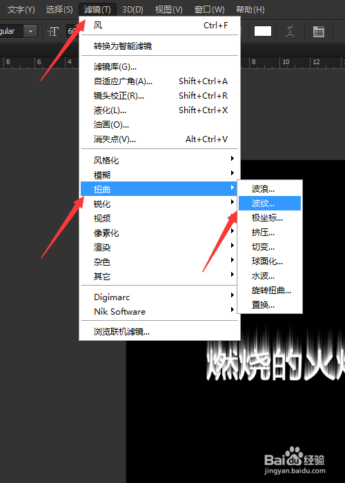 c3c22dbf3bef354f287db78823db574afb321b1f.jpg?x-bce-process=image%2Fresize%2Cm_lfit%2Cw_500%2Climit_1