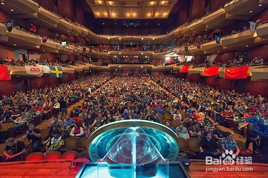 电子竞技类怎么赚钱