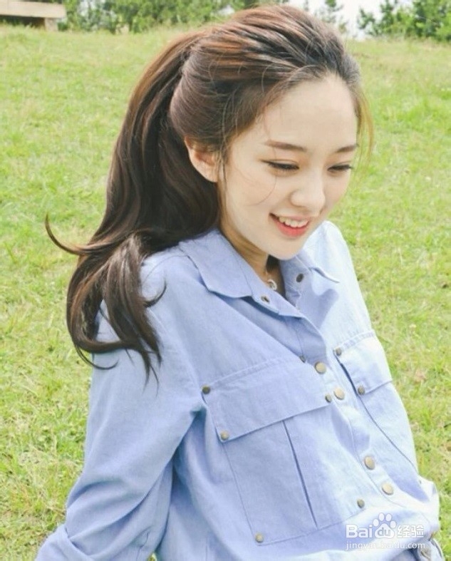 发质毛糙，稀少，无光泽怎么办？