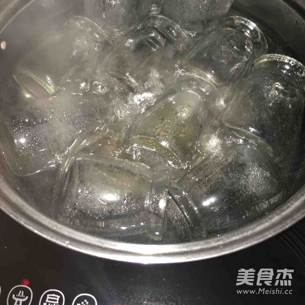 电炖锅版酸奶