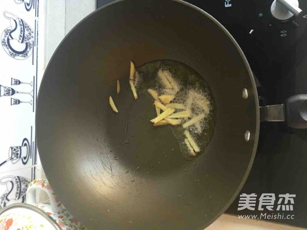 糖醋排骨的做法