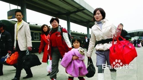 深圳到张家界自驾游攻略之如何抵达张家界