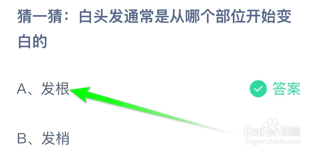蚂蚁庄园冷知识河里的鱼睡觉时会被水流冲走吗