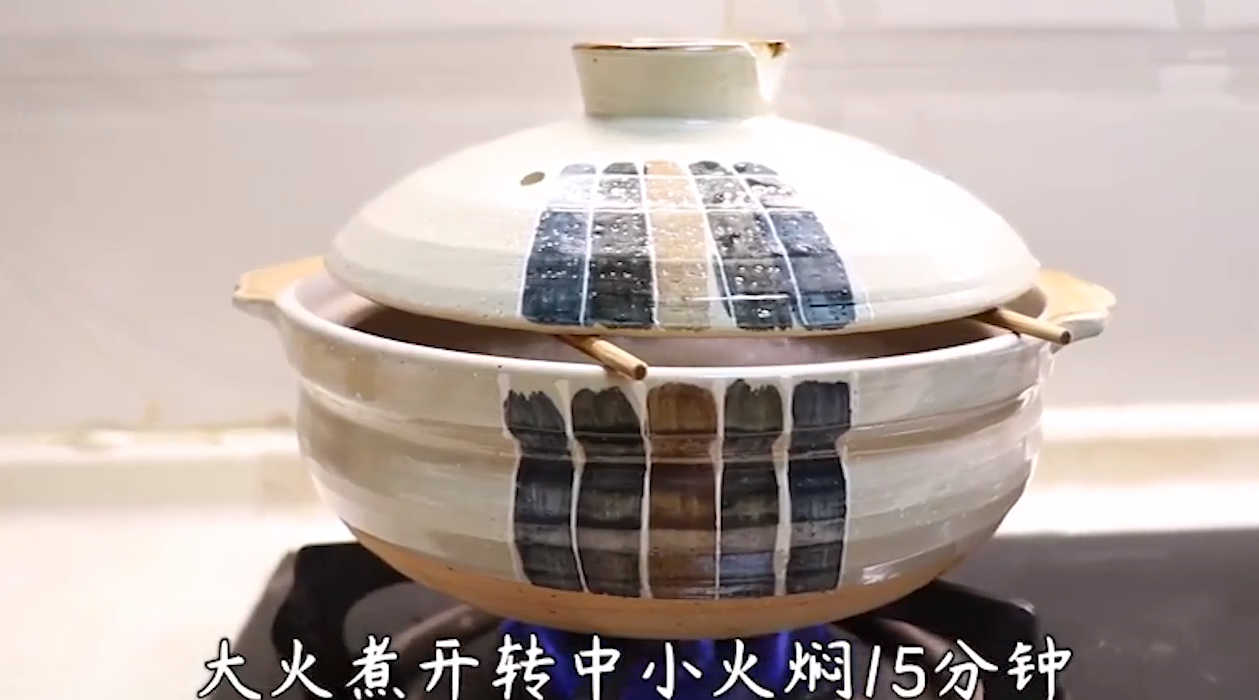 窝蛋牛肉粥怎么做