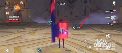 c3c22dbf3bef354f2a28b58623db574afb321b28.jpg?x-bce-process=image%2Fresize%2Cm_lfit%2Cw_500%2Climit_1%2Fformat%2Cf_auto%2Fquality%2Cq_80