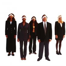 选择考研的几个误区？