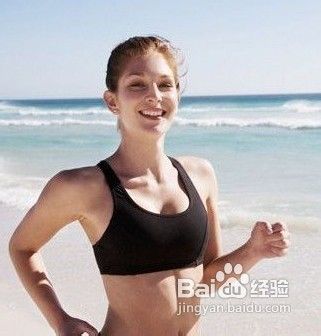 快速燃烧脂肪的冬季减肥法