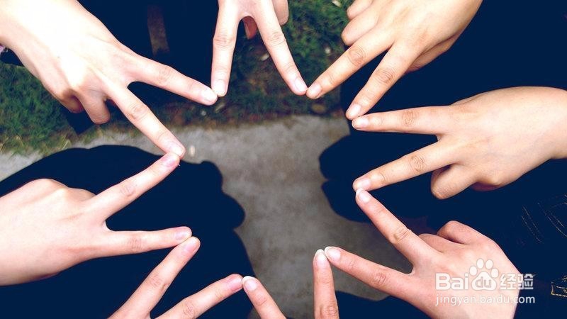 如何有意义的过完大学生活